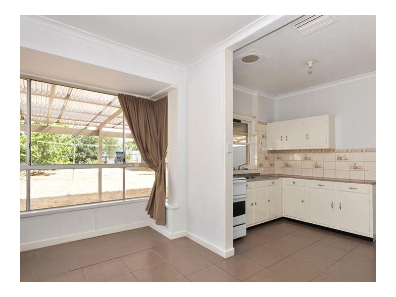 414 Beach Road, Hackham West SA 5163