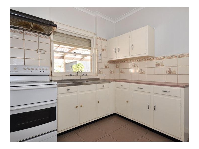 414 Beach Road, Hackham West SA 5163