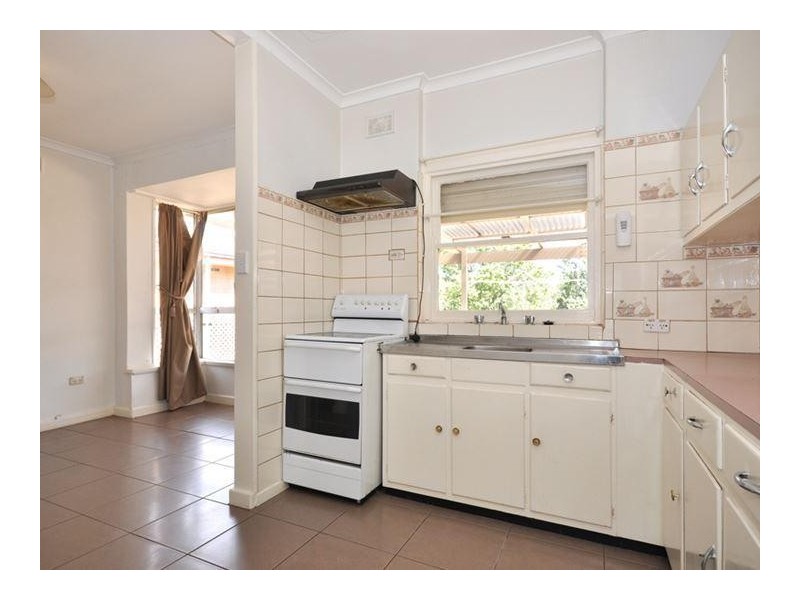 414 Beach Road, Hackham West SA 5163