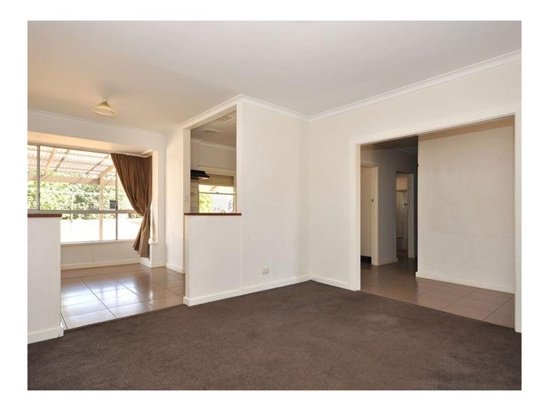 414 Beach Road, Hackham West SA 5163