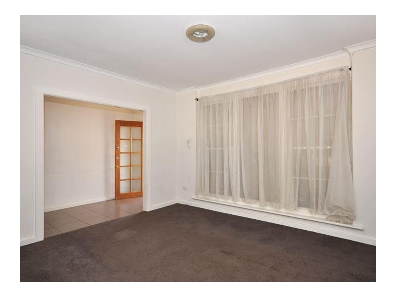 414 Beach Road, Hackham West SA 5163