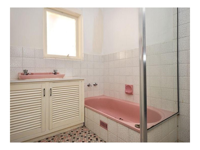 414 Beach Road, Hackham West SA 5163