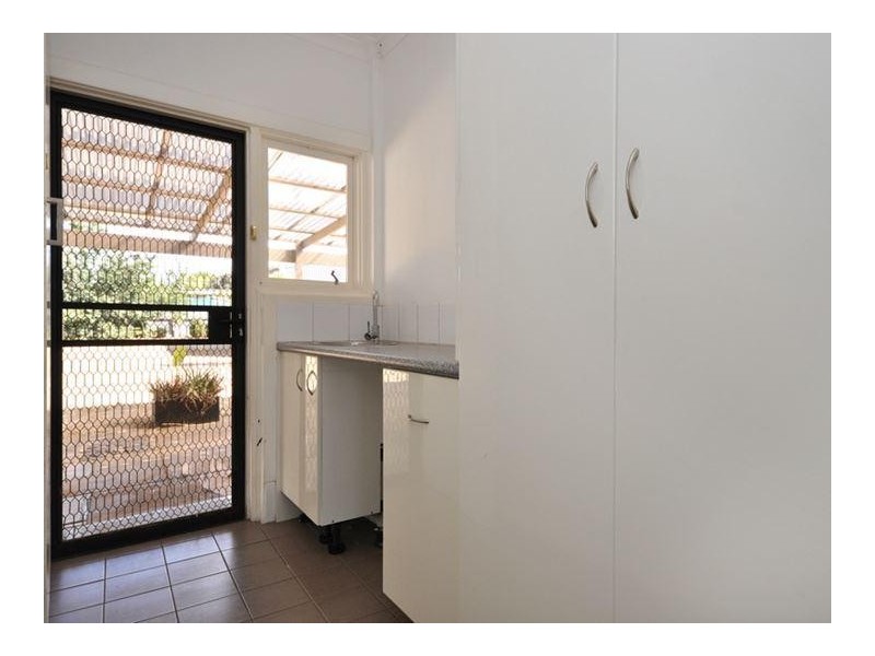 414 Beach Road, Hackham West SA 5163