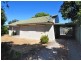 414 Beach Road, Hackham West SA 5163