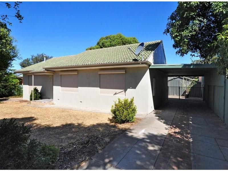 414 Beach Road, Hackham West SA 5163