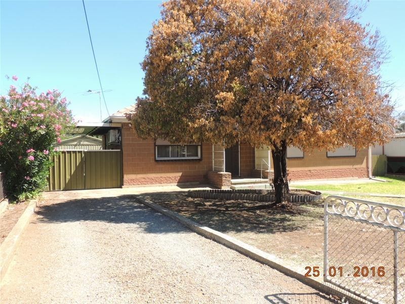 6 Claring-Bould Road, Christies Beach SA 5165