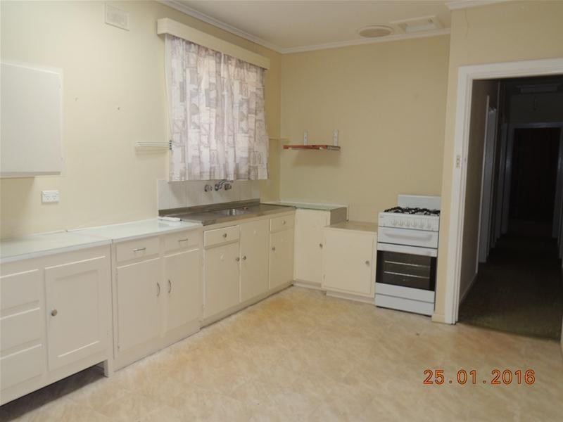 6 Claring-Bould Road, Christies Beach SA 5165