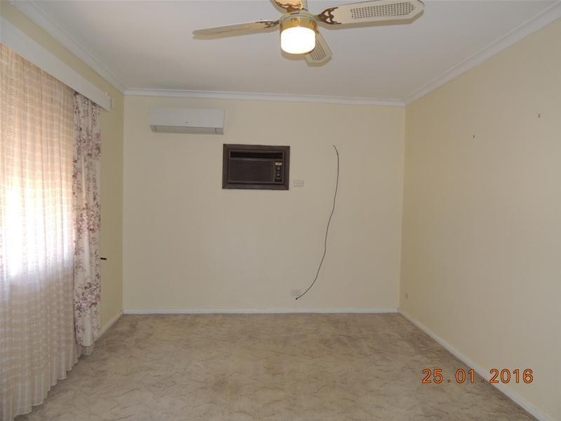 6 Claring-Bould Road, Christies Beach SA 5165