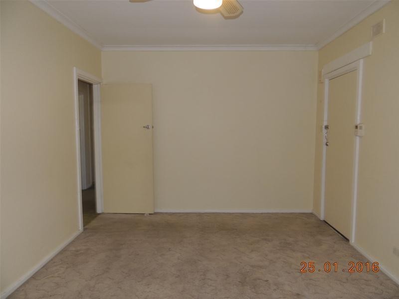 6 Claring-Bould Road, Christies Beach SA 5165