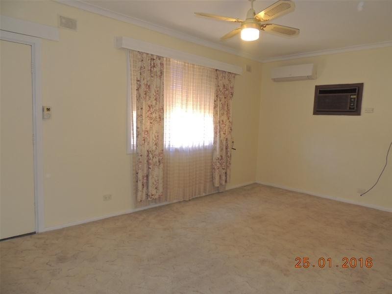 6 Claring-Bould Road, Christies Beach SA 5165