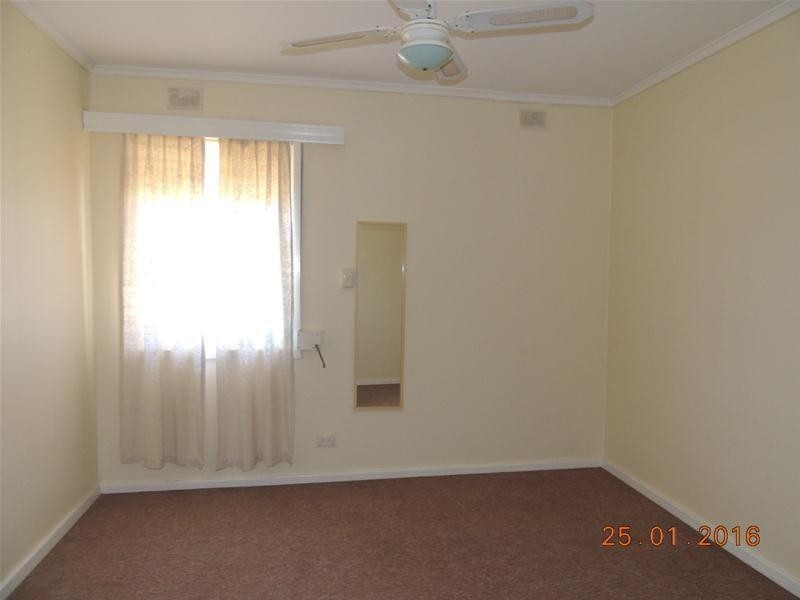 6 Claring-Bould Road, Christies Beach SA 5165