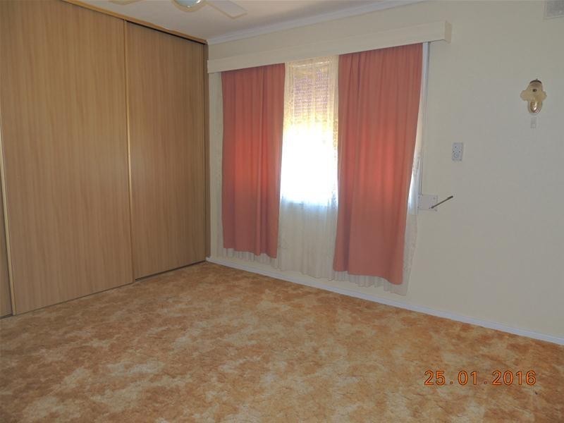 6 Claring-Bould Road, Christies Beach SA 5165