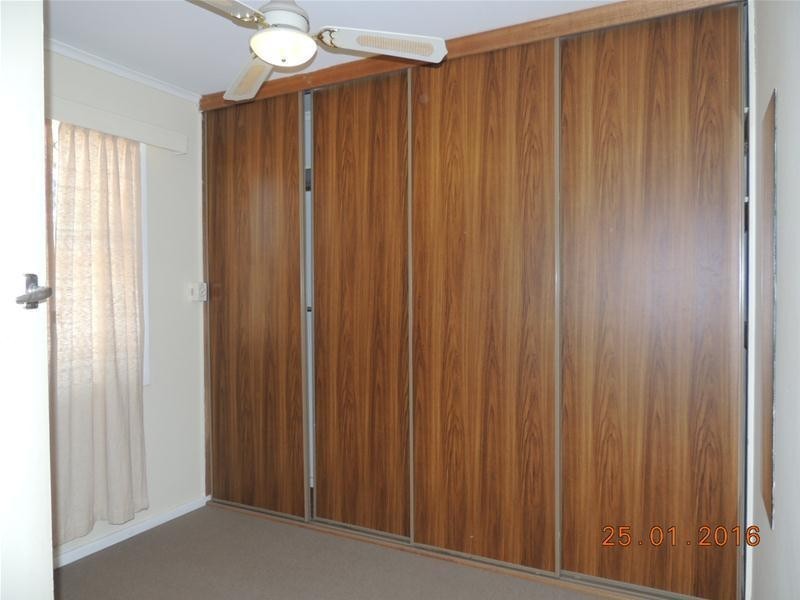 6 Claring-Bould Road, Christies Beach SA 5165