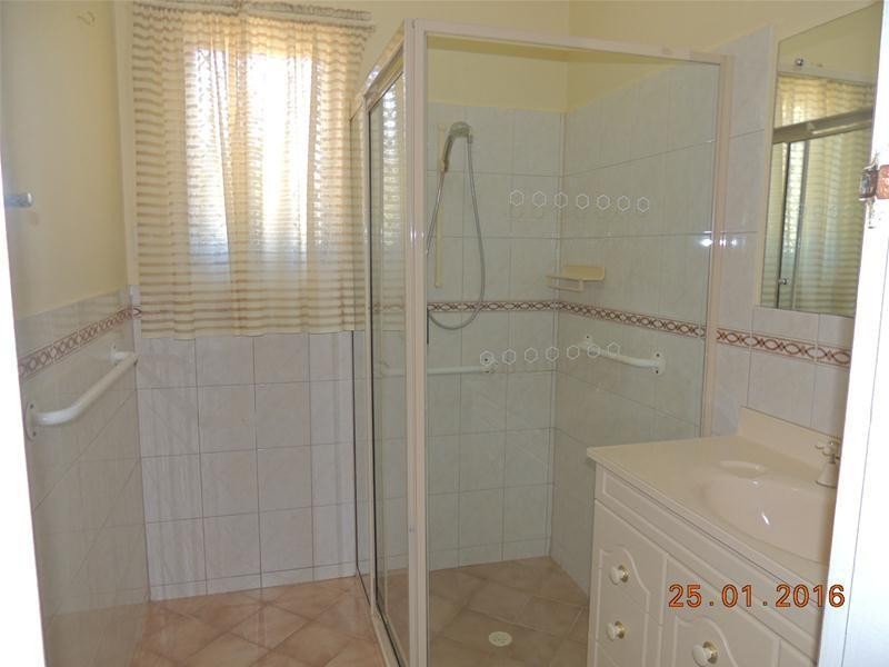 6 Claring-Bould Road, Christies Beach SA 5165