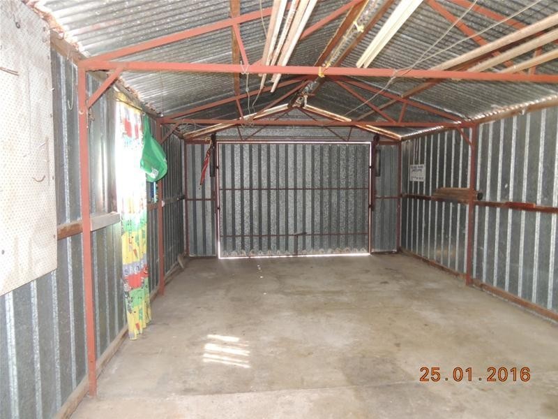 6 Claring-Bould Road, Christies Beach SA 5165