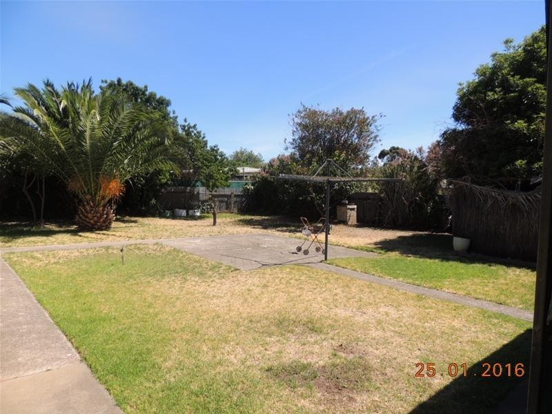 6 Claring-Bould Road, Christies Beach SA 5165