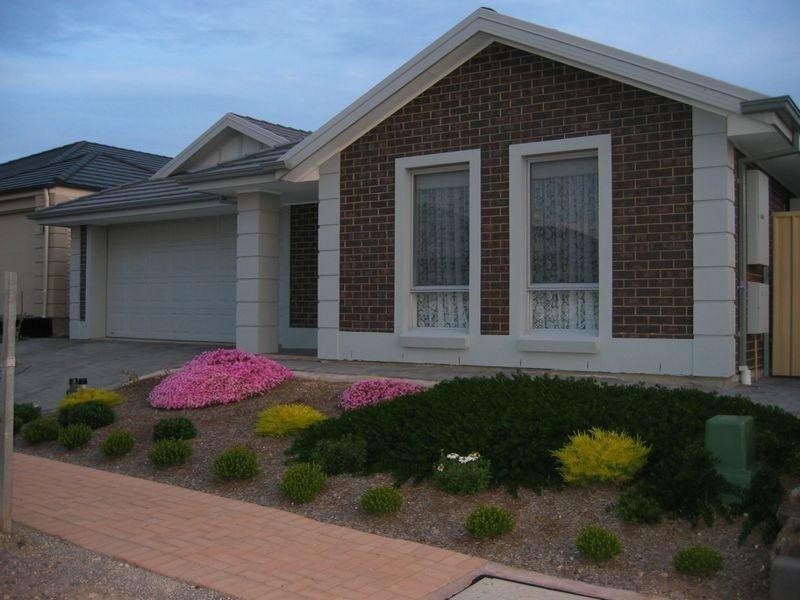 38 Tidal Street, Seaford Meadows SA 5169