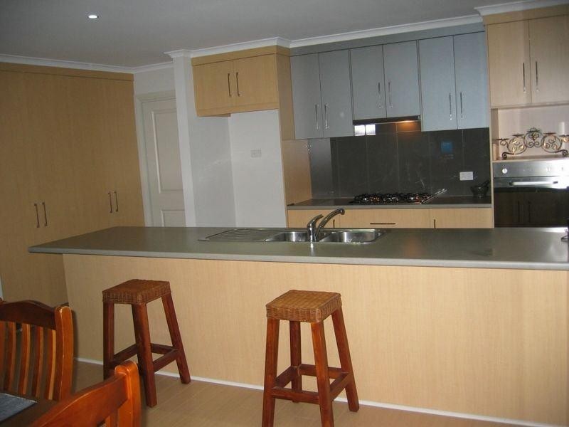 38 Tidal Street, Seaford Meadows SA 5169