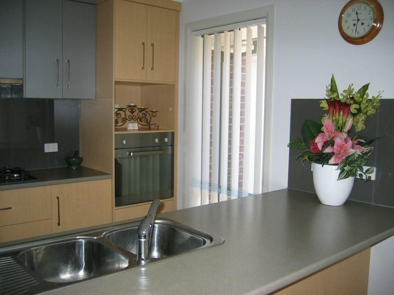 38 Tidal Street, Seaford Meadows SA 5169