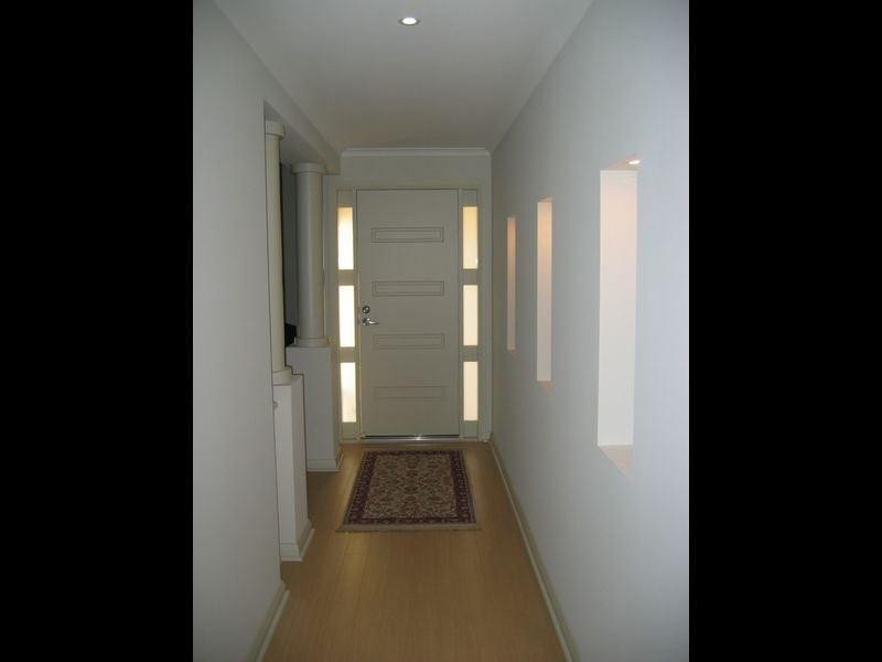 38 Tidal Street, Seaford Meadows SA 5169