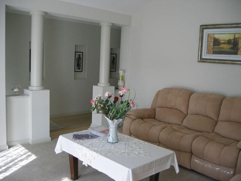 38 Tidal Street, Seaford Meadows SA 5169