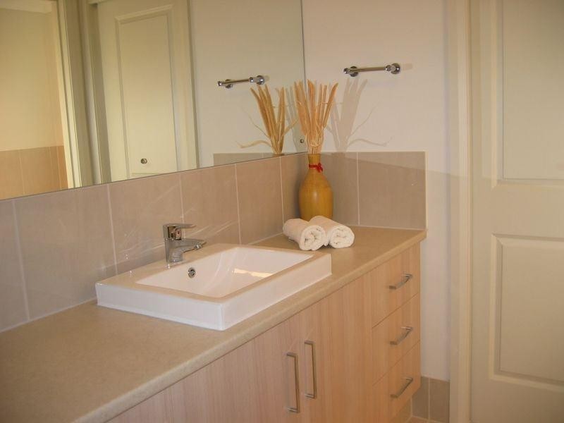 38 Tidal Street, Seaford Meadows SA 5169