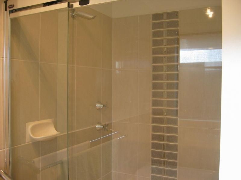 38 Tidal Street, Seaford Meadows SA 5169