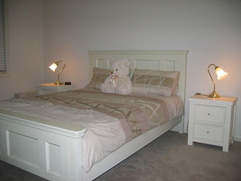 38 Tidal Street, Seaford Meadows SA 5169