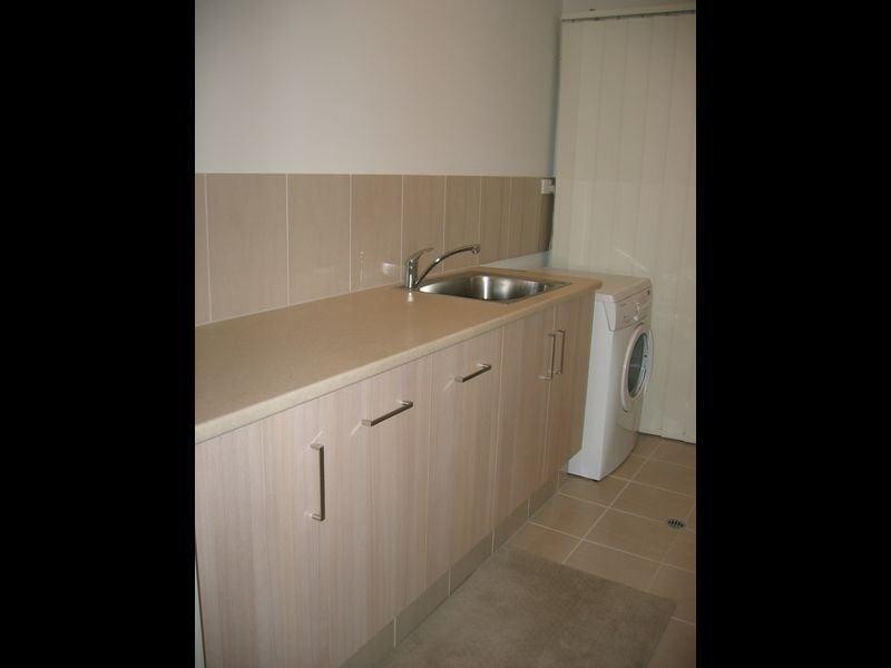 38 Tidal Street, Seaford Meadows SA 5169