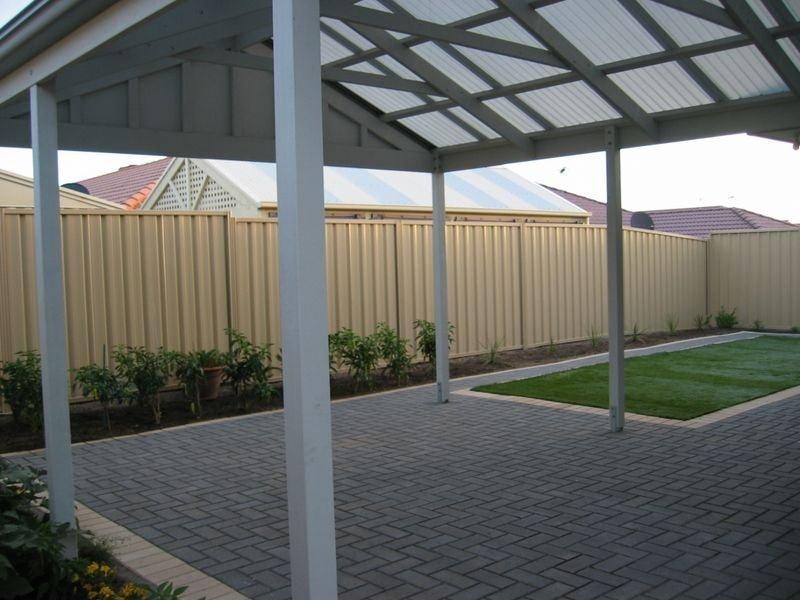 38 Tidal Street, Seaford Meadows SA 5169