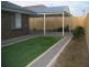 38 Tidal Street, Seaford Meadows SA 5169