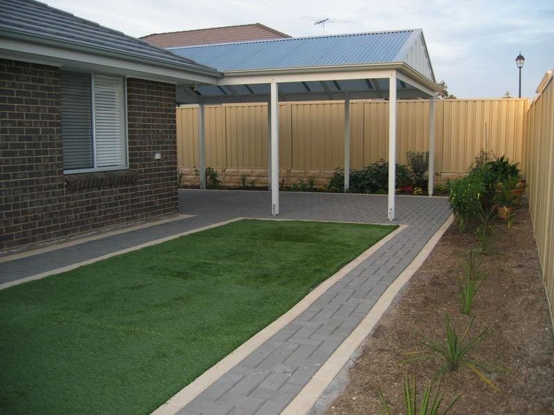 38 Tidal Street, Seaford Meadows SA 5169