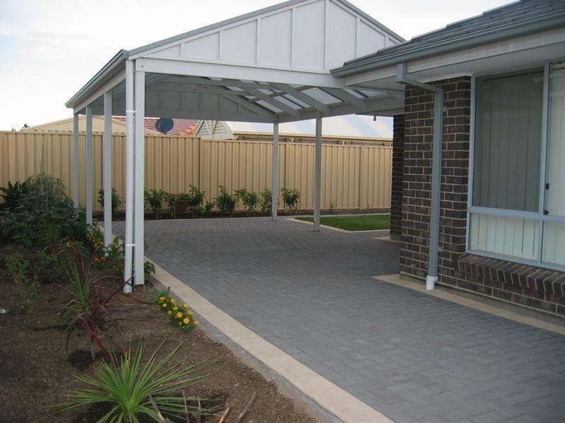 38 Tidal Street, Seaford Meadows SA 5169