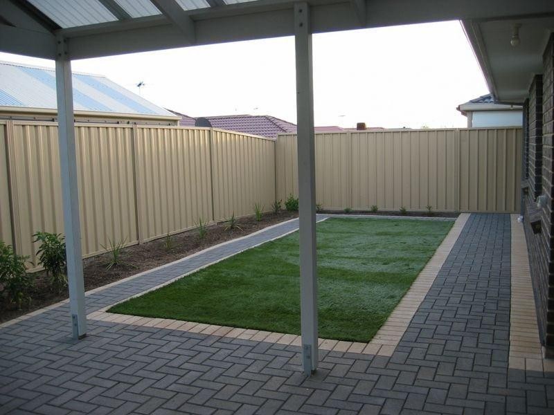 38 Tidal Street, Seaford Meadows SA 5169