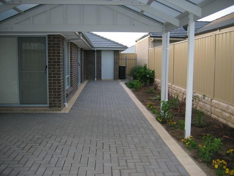 38 Tidal Street, Seaford Meadows SA 5169