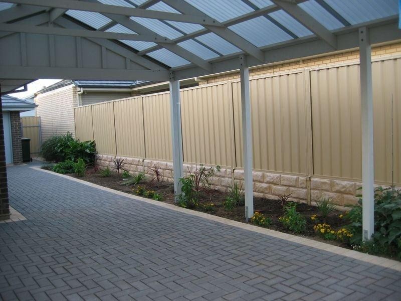 38 Tidal Street, Seaford Meadows SA 5169