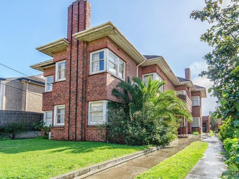 9 Weewanda Street, Glenelg South SA 5045