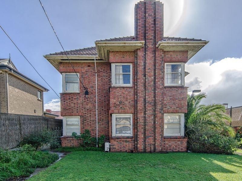 9 Weewanda Street, Glenelg South SA 5045