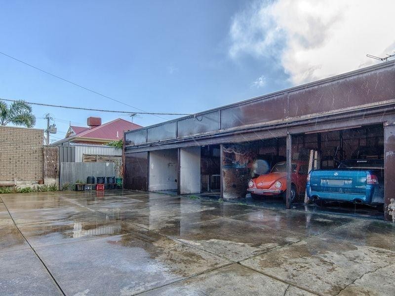 9 Weewanda Street, Glenelg South SA 5045