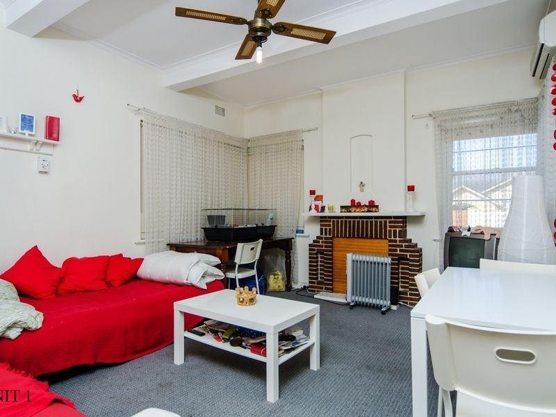 9 Weewanda Street, Glenelg South SA 5045