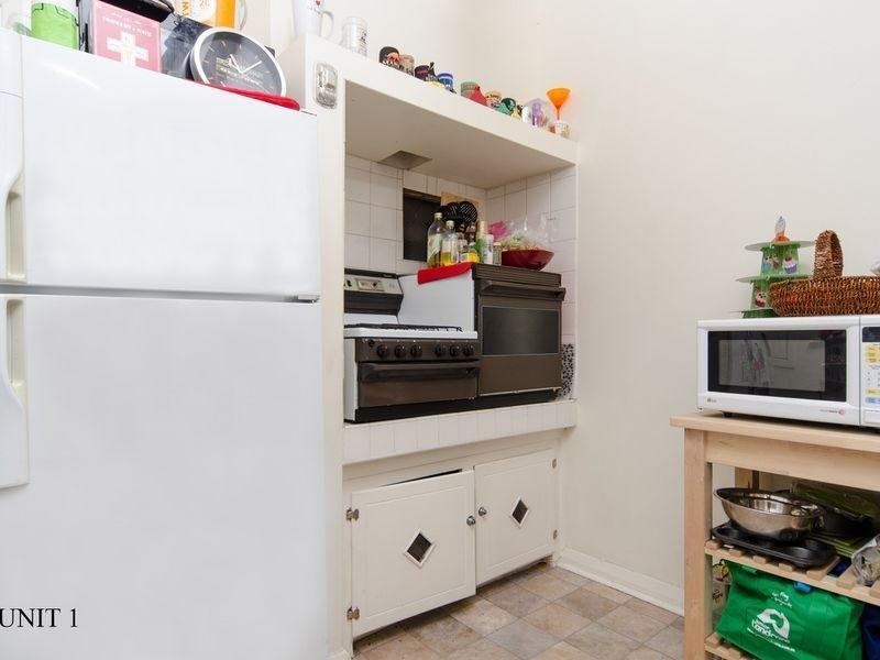 9 Weewanda Street, Glenelg South SA 5045