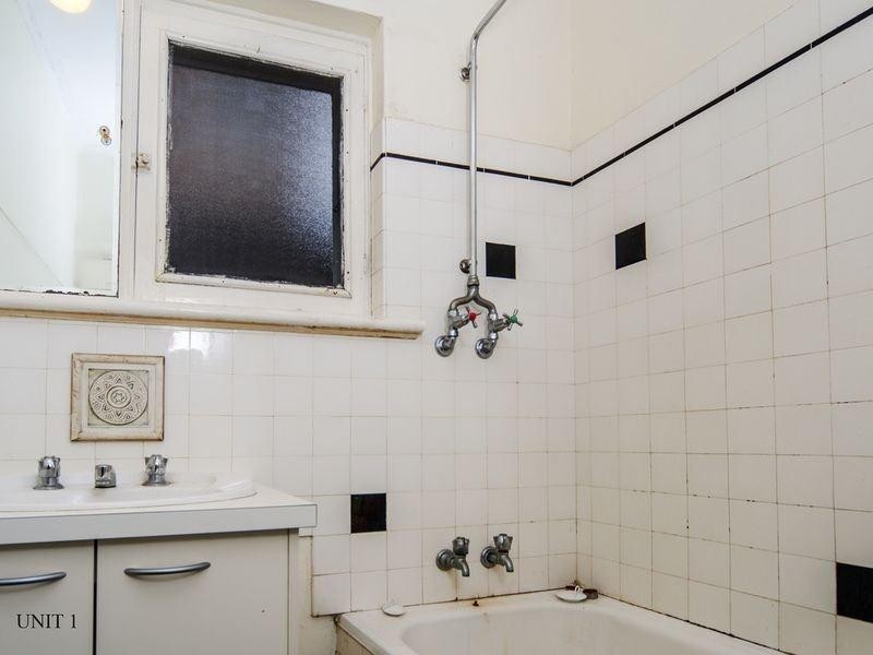 9 Weewanda Street, Glenelg South SA 5045