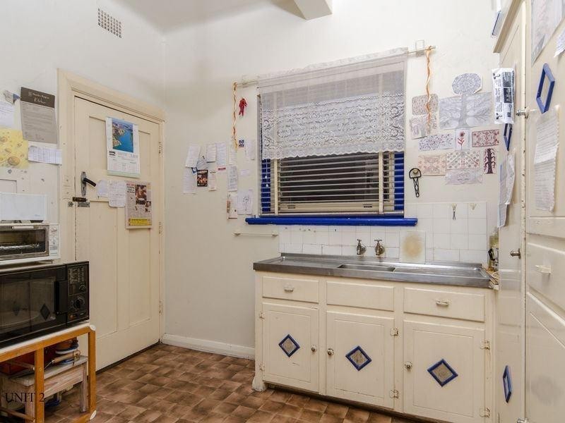 9 Weewanda Street, Glenelg South SA 5045