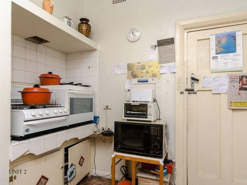 9 Weewanda Street, Glenelg South SA 5045