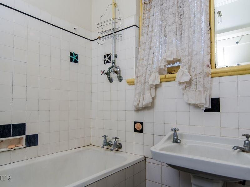 9 Weewanda Street, Glenelg South SA 5045