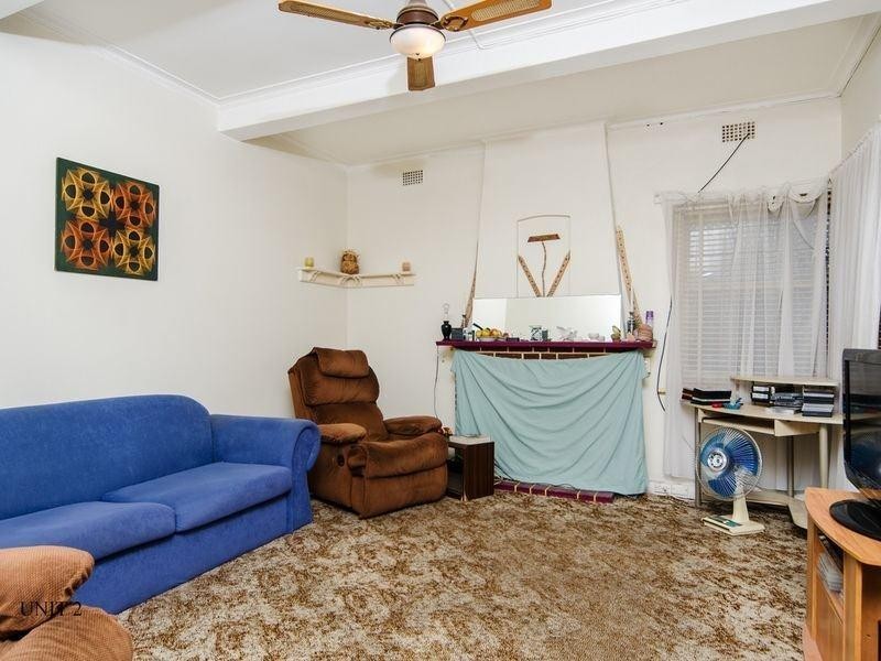 9 Weewanda Street, Glenelg South SA 5045