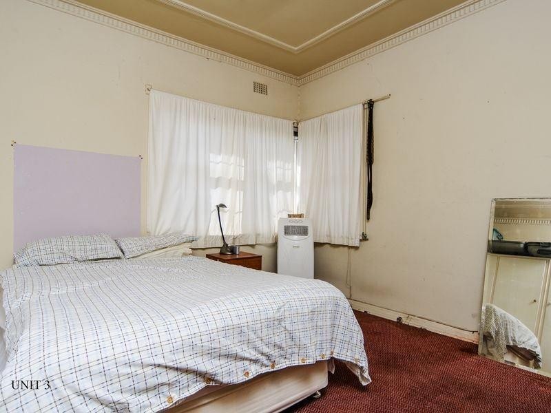 9 Weewanda Street, Glenelg South SA 5045