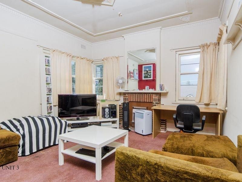 9 Weewanda Street, Glenelg South SA 5045