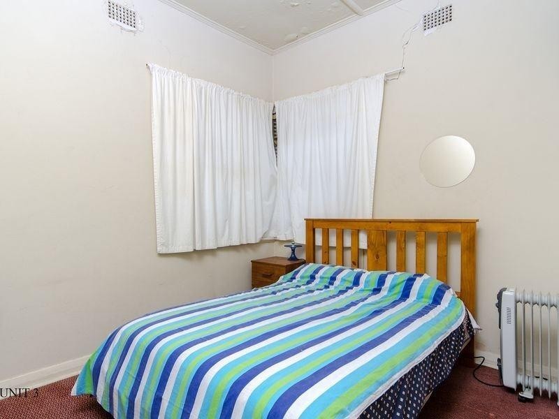 9 Weewanda Street, Glenelg South SA 5045