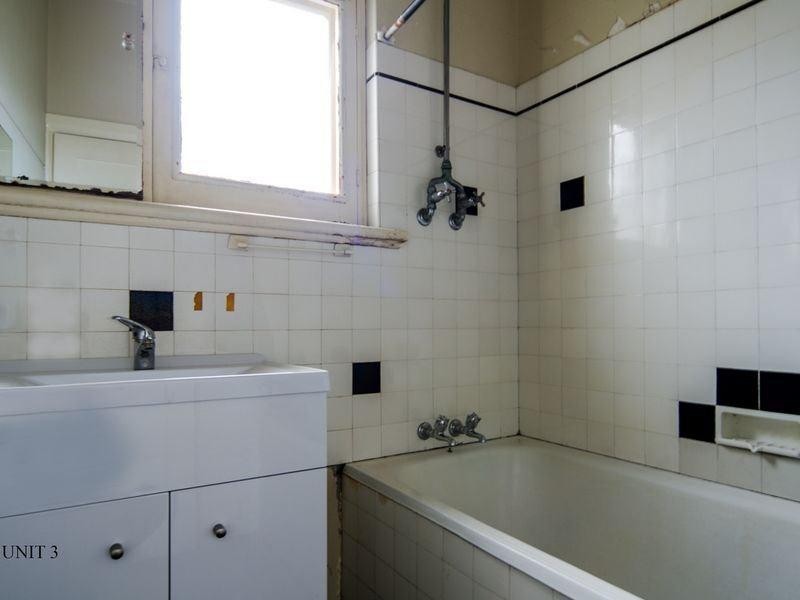 9 Weewanda Street, Glenelg South SA 5045